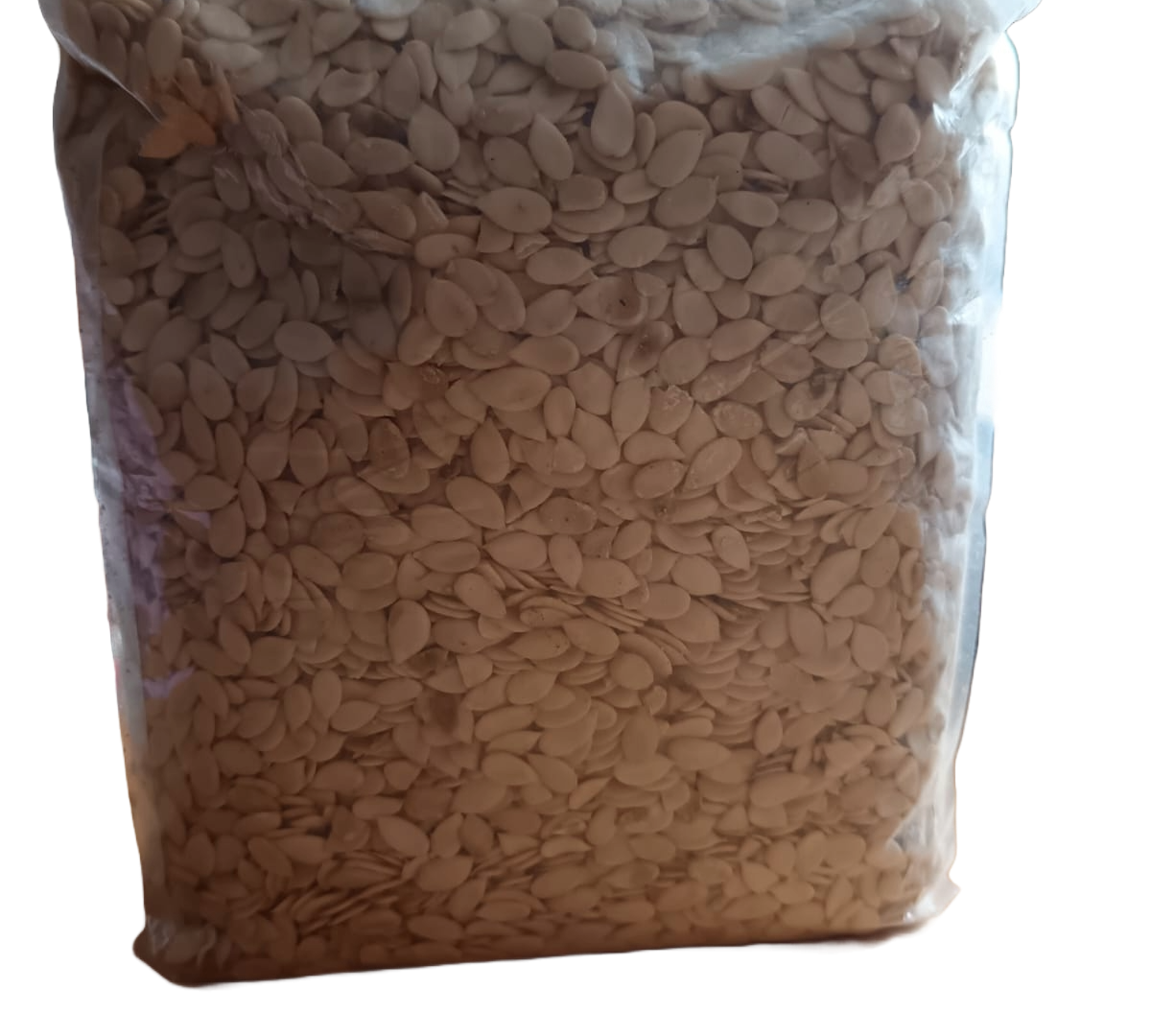 Egusi - Melon (2.5kg)