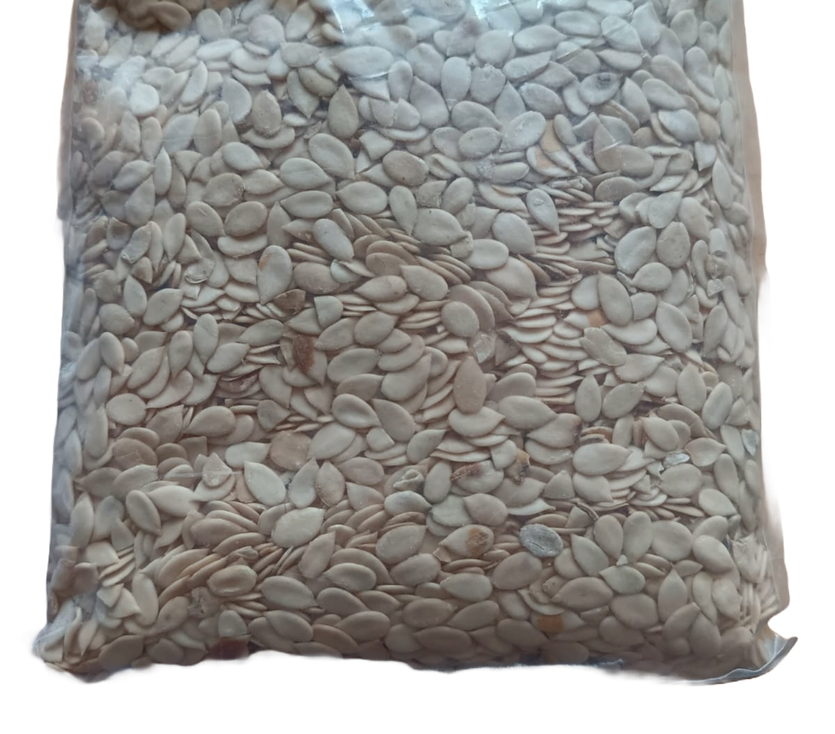 Egusi - Melon (2.5kg)