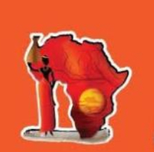 South Shields African Foods Store Limited